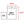 Load image into Gallery viewer, 2027 Seasonal Living Calendar
