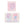 Load image into Gallery viewer, Sanrio My Melody &amp; My Sweet Piano Plush Care Set
