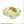 Load image into Gallery viewer, 【Pre-order】Rilakkuma Daily Tear-Off Calendar 2027 – Wall &amp; Desk 2-Way Design CL27-1071

