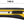 Load image into Gallery viewer, OLFA Large Cutter AL-Type 193B – Automatic Locking Utility Knife
