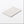 Load image into Gallery viewer, MUJI B5 Half-Size Monthly &amp; Weekly Planner – Horizontal Layout Monday Star  December 2026 Start

