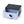 Load image into Gallery viewer, Sanrio I Love Hello Kitty Stackable Storage Chest – 2 Colors
