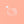 Load image into Gallery viewer, Sanrio I Love Hello Kitty B6 Ring Notebook – Orange

