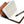 Load image into Gallery viewer, Bellroy A6 Leather Notebook Cover – Minimalist Journal Case
