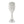 Load image into Gallery viewer, KINUJO Silky Treatment Hairbrush for Wet and Dry Hair – Mirror White (TBK01-WH)
