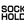 Load image into Gallery viewer, TONE Stubby Ratchet Handle 6.35 mm (1/4") Drive RH2HSS2
