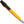 Load image into Gallery viewer, OLFA A-Plus 215B Small Utility Cutter
