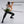Load image into Gallery viewer, Bandai Spirits S.H.Figuarts One Piece Roronoa Zoro Figure – Romance Dawn Ver. Action Figure

