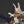 Load image into Gallery viewer, KAIYODO Revoltech My Hero Academia Mirko Action Figure – 140 mm (2026 Reissue)
