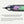 Load image into Gallery viewer, Mitsubishi Kuru Toga Dive 0.5mm Mechanical Pencil
