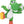 Load image into Gallery viewer, Bandai S.H.Figuarts Super Mario Yoshi Action Figure
