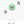 Load image into Gallery viewer, Brain Training for Nintendo Switch Dr. Kawashima’s Adult Training Game with Stylus (Physical Edition)
