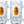 Load image into Gallery viewer, Suntory Kaku Highball Glass 375ml Set of 2
