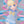Load image into Gallery viewer, Good Smile Company POP UP PARADE OMGkawaiiAngel INTERNET YAMERO Ver Figure
