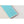 Load image into Gallery viewer, Hobonichi Weeks Memo Pad Set – 3-Pack Graph Paper Notebooks
