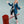 Load image into Gallery viewer, S.H.Figuarts Chainsaw Man Power Action Figure
