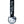 Load image into Gallery viewer, Sanrio I Love Hello Kitty Juice 0.5 mm Gel Ink Ballpoint Pen – 5 Colors
