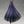 Load image into Gallery viewer, POP UP PARADE Holo Live Productions Ichina Masu Non-scale Figure
