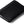 Load image into Gallery viewer, Bellroy A6 Leather Notebook Cover – Minimalist Journal Case
