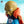 Load image into Gallery viewer, Ichiban Kuji Dragon Ball E Prize Babidi MASTERLISE Figure
