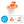 Load image into Gallery viewer, Pokemon Tatsugiri Sottosu Form Interactive Plush Toy
