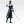 Load image into Gallery viewer, BLEACH C Prize Sōsuke Aizen MASTERLISE Figure [Pre-order]
