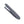 Load image into Gallery viewer, Salonia Cordless Hair Straightener Portable Mini Flat Iron
