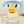 Load image into Gallery viewer, Monpoke Pikachu Roly Chime Baby Toy
