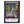 Load image into Gallery viewer, Pokemon 2026 Back to School Stationery Gift Set
