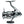 Load image into Gallery viewer, Shimano 22 Stella 3000MHG  043931  Spinning Reel
