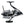 Load image into Gallery viewer, Shimano 22 Kiss Special 45 044341 Extra Fine Spinning Reel  044341
