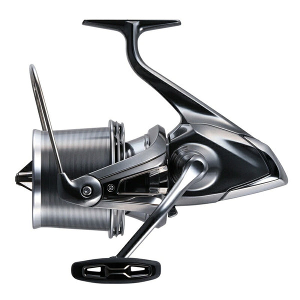 Shimano 22 Kiss Special 45 044341 Extra Fine Spinning Reel  044341