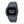 Load image into Gallery viewer, CASIO G-SHOCK DW-5610UU-8JF Gray 20 ATM Shock Resistant Watch
