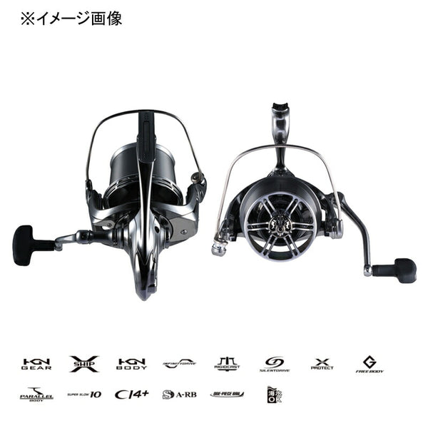 Shimano 22 Kiss Special 45 044341 Extra Fine Spinning Reel  044341