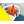 Load image into Gallery viewer, Shin Megami Tensei Plush Cushion Decarabia 30th Anniversary Pillow
