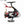Load image into Gallery viewer, Shimano 24 BB-X Technium FB 047809 C3000DXG SR Spinning Reel
