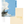 Load image into Gallery viewer, Hobonichi Techo Original A6 Cover “Field Sky” by Kyohei Sakaguchi
