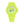 Load image into Gallery viewer, Casio Baby-G BGA-10-3AJF Women's Analog Watch
