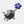 Load image into Gallery viewer, Nintendo PIKMIN Badge Pin
