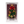 Load image into Gallery viewer, Disney Mickey Minnie Pluto Light-Up Christmas Tree Ornament
