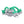 Load image into Gallery viewer, Pokemon Fit Ferrothorn Plush
