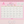 Load image into Gallery viewer, Sanrio 622044 Ring Calendar 2026 My Melody Tabletop Paper Calendar
