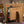 Load image into Gallery viewer, Studio Ghibli Kiki’s Delivery Service Witch’s House Photo Frame
