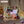Load image into Gallery viewer, Studio Ghibli Kiki’s Delivery Service Witch’s House Photo Frame
