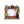 Load image into Gallery viewer, Studio Ghibli Kiki’s Delivery Service Witch’s House Photo Frame
