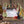 Load image into Gallery viewer, Studio Ghibli Kiki’s Delivery Service Witch’s House Photo Frame
