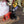 Load image into Gallery viewer, Studio Ghibli Kiki’s Delivery Service Witch’s House Photo Frame
