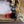 Load image into Gallery viewer, Studio Ghibli Kiki’s Delivery Service Witch’s House Photo Frame
