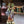 Load image into Gallery viewer, Studio Ghibli Kiki’s Delivery Service Witch’s House Photo Frame
