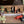Load image into Gallery viewer, Studio Ghibli Kiki’s Delivery Service Witch’s House Photo Frame
